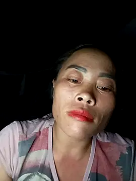 CoMay003 online show from 10/11/25, 02:29