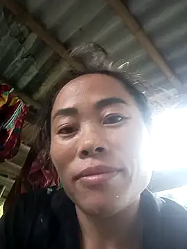 CoMay003 online show from 10/21/25, 09:41