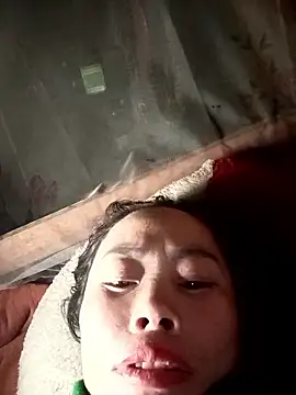 Snapshot of CoMay003 chatting on 01/07/26, 09:47 CoMay003 online show from 01/07/26, 09:47