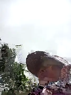 CoMay003 online show from 03/07/26, 04:19