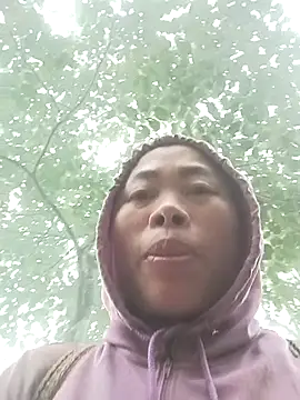 CoMay003 online show from 03/17/26, 05:54