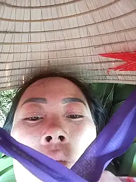 CoMay003 online show from 04/14/26, 05:34