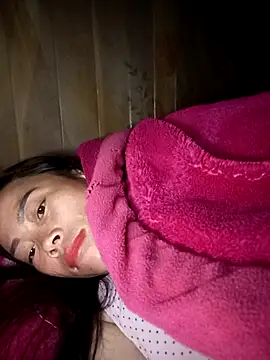 CoMay003 online show from 10/13/25, 09:59