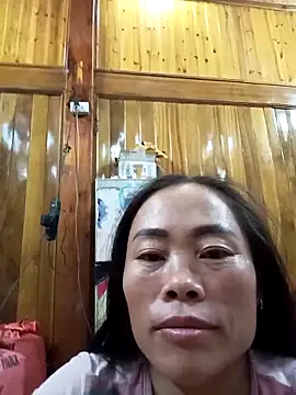 CoMay003 online show from 10/17/25, 11:56