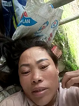 CoMay003 online show from 04/04/26, 06:20