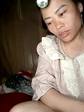 CoMay003 online show from 04/10/26, 08:27