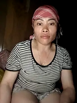 CoMay003 online show from 03/27/26, 01:45