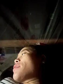 CoMay003 online show from 10/21/25, 09:47