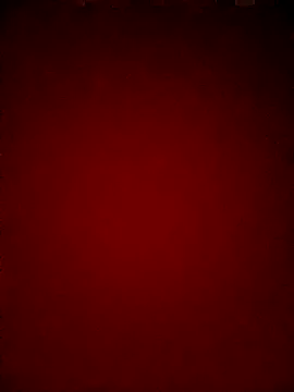 CoMay003 online show from 10/24/25, 08:24