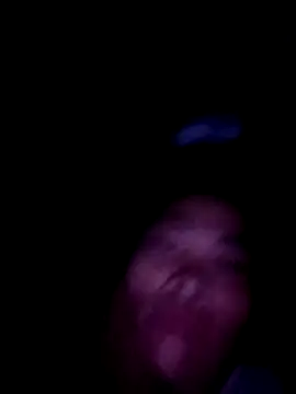 CoMay003 online show from 11/17/25, 01:53