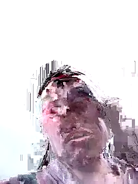 Snapshot of CoMay003 chatting on 01/16/26, 06:28 CoMay003 online show from 01/16/26, 06:28