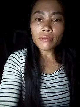 CoMay003 online show from 10/12/25, 07:37