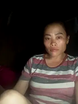 CoMay003 online show from 11/07/25, 01:04