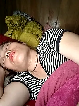 CoMay003 online show from 03/17/26, 06:00