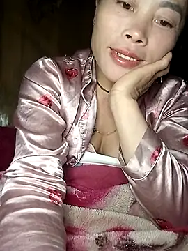 CoMay003 online show from 03/12/26, 05:39