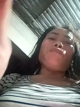 Snapshot of CoMay003 chatting on 02/02/26, 11:42 CoMay003 online show from 02/02/26, 11:42