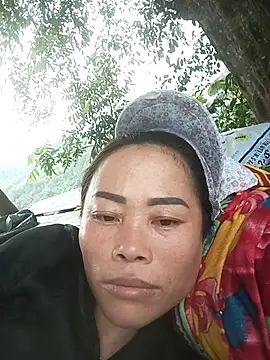 CoMay003 online show from 04/10/26, 02:40