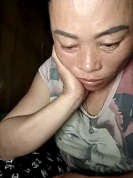 CoMay003 online show from 04/11/26, 02:43