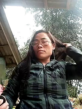 Snapshot of CoMay003 chatting on 01/14/26, 02:59 CoMay003 online show from 01/14/26, 02:59