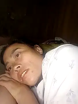 Snapshot of CoMay003 chatting on 02/18/26, 12:08 CoMay003 online show from 02/18/26, 12:08