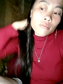 CoMay003 online show from 03/22/26, 02:07