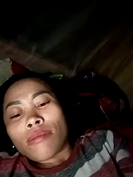 CoMay003 online show from 11/28/25, 02:06