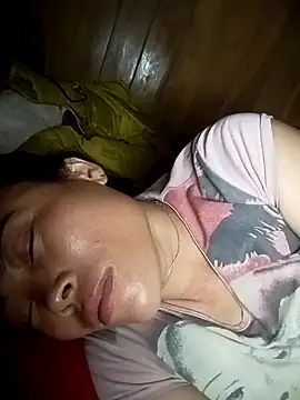 CoMay003 online show from 04/06/26, 10:33