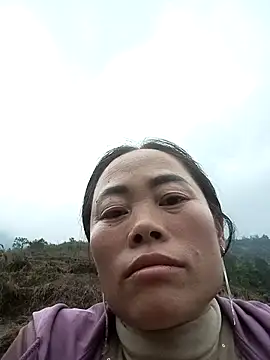 CoMay003 online show from 03/25/26, 11:09