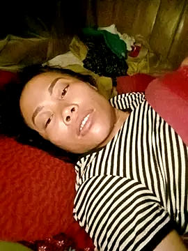 CoMay003 online show from 04/14/26, 09:42