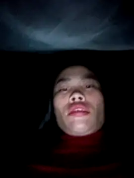 CoMay003 online show from 11/12/25, 11:52