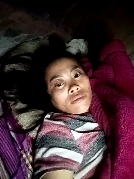 CoMay003 online show from 11/15/25, 08:13