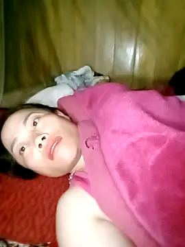 CoMay003 online show from 04/04/26, 06:25