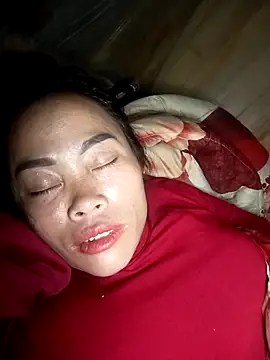 CoMay003 online show from 12/05/25, 09:34