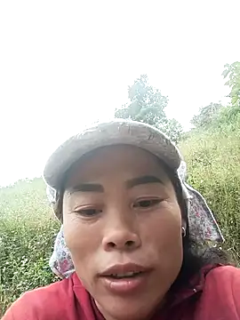 CoMay003 online show from 11/04/25, 07:45