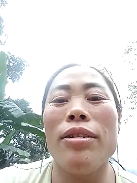 Snapshot of CoMay003 chatting on 02/07/26, 10:34 CoMay003 online show from 02/07/26, 10:34