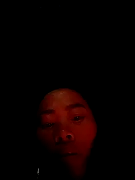 Snapshot of CoMay003 chatting on 01/11/26, 04:52 CoMay003 online show from 01/11/26, 04:52