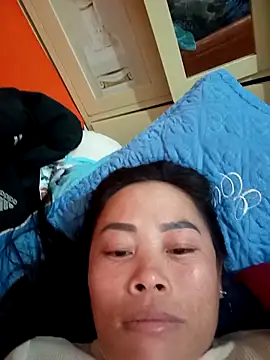 Snapshot of CoMay003 chatting on 02/01/26, 11:36 CoMay003 online show from 02/01/26, 11:36