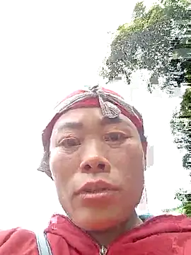 Snapshot of CoMay003 chatting on 02/06/26, 03:02 CoMay003 online show from 02/06/26, 03:02