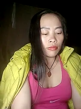 CoMay003 online show from 03/09/26, 03:26