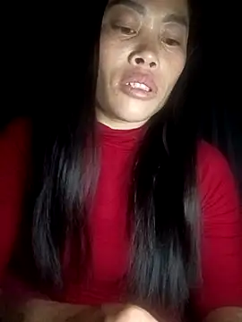 CoMay003 online show from 12/04/25, 09:25