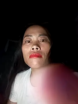 CoMay003 online show from 10/10/25, 01:12