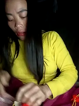 CoMay003 online show from 11/11/25, 09:09