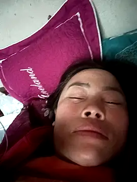 CoMay003 online show from 03/14/26, 05:57