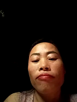 CoMay003 online show from 10/14/25, 11:58