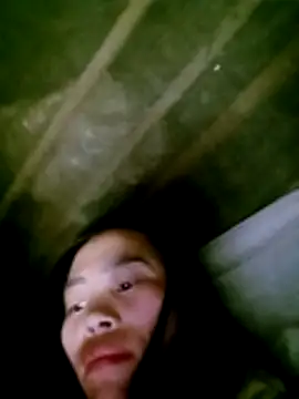 CoMay003 online show from 03/10/26, 03:32