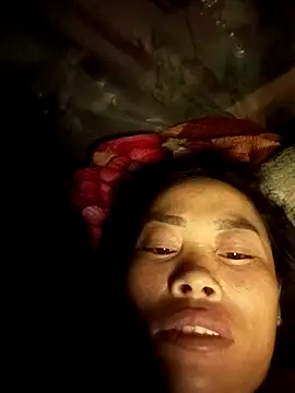 CoMay003 online show from 10/24/25, 09:47