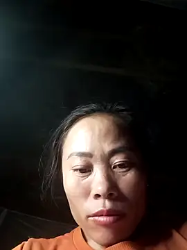 CoMay003 online show from 10/31/25, 06:54