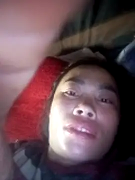 CoMay003 online show from 11/08/25, 02:04