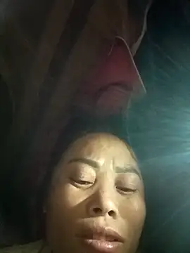 CoMay003 online show from 11/27/25, 07:58