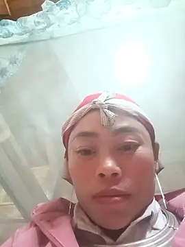 Snapshot of CoMay003 chatting on 02/03/26, 10:53 CoMay003 online show from 02/03/26, 10:53